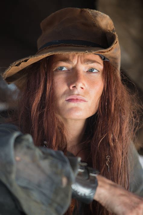 anne bonny black sails actress|black sails female pirate.